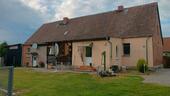 Foto - Bauernhaus, Landhaus zum Kaufen in Wittstock/Dosse