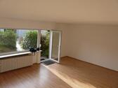 Foto - 2 Zimmer Eigentumswohnung in Ockershausen
