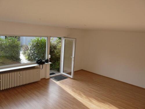 Foto - 2 Zimmer Eigentumswohnung in Ockershausen