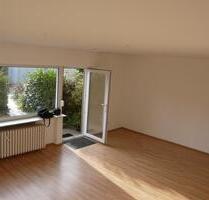 2 Zimmer Eigentumswohnung in Ockershausen - Marburg