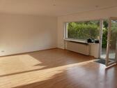 Foto - 2 Zimmer Terrassenwohnung zum Kaufen in Marburg