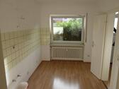 Foto - 2 Zimmer Terrassenwohnung in Marburg