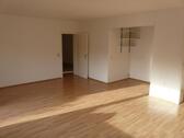 Foto - Terrassenwohnung in Marburg zum Kaufen