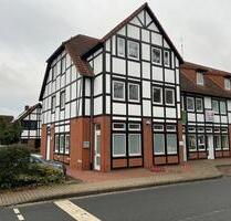 3-Zi.-Wohnung, 79m², Stellplatz, Zentrale Dorflage Heiligendorf - Wolfsburg Detmerode