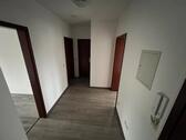 Foto - 3 Zimmer Etagenwohnung zum Kaufen in Wolfsburg