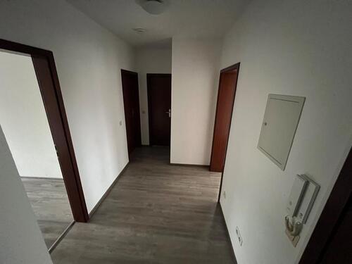 Foto - 3 Zimmer Etagenwohnung zum Kaufen in Wolfsburg