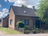 Foto - 4 Zimmer Einfamilienhaus zum Kaufen in Oldenburg