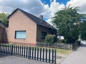 Foto - 4 Zimmer Einfamilienhaus in Oldenburg