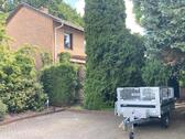 Foto - Einfamilienhaus in Oldenburg zum Kaufen