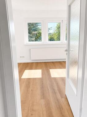 Foto - 2 Zimmer Dachgeschoßwohnung zum Kaufen in Hildesheim