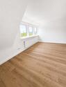 Foto - 2 Zimmer Dachgeschoßwohnung in Hildesheim