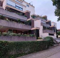 4 Zimmer Wohnung mit Balkon, Bad und Gäste WC in HN Frankenbach - Heilbronn