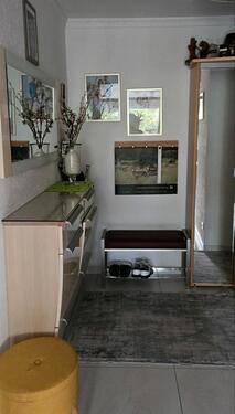 Foto - 4 Zimmer Etagenwohnung zur Miete in Heilbronn
