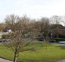 Kapitalanlage mit Perspektive zukünftiges Zuhause in Bestlage - Krefeld Cracau
