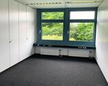 Foto - Aktion: Frisch renovierte Büros ab 6,50 EURm² - 6 Monate mietfrei!