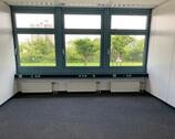 Foto - andere zur Miete in Alzenau