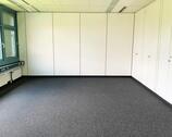 Foto - andere in Alzenau