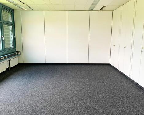 Foto - andere in Alzenau