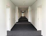 Foto - andere in Alzenau zur Miete