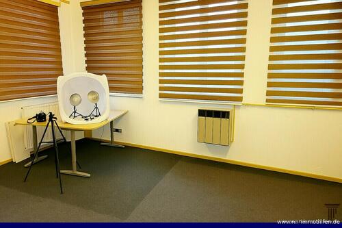 Foto - andere in Wyhl am Kaiserstuhl