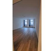 2,5 Raumwohnung in der schönen Altstadt von Bautzen 77,5 m²