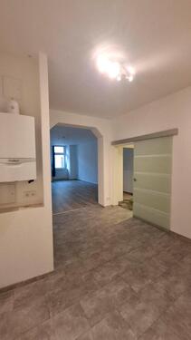 Foto - Etagenwohnung in Bautzen