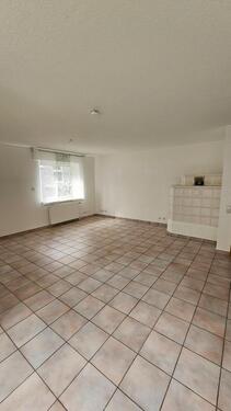 Foto - Schöne Helle Wohnung im Herzen von Unna