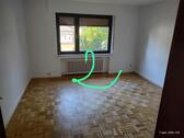 Foto - Etagenwohnung zur Miete in Bad Oeynhausen