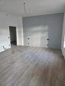 Foto - Etagenwohnung zum Kaufen in Kaiserslautern