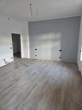 Foto - Etagenwohnung zum Kaufen in Kaiserslautern