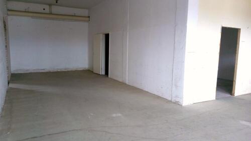 Foto - andere zur Miete in Schwerin