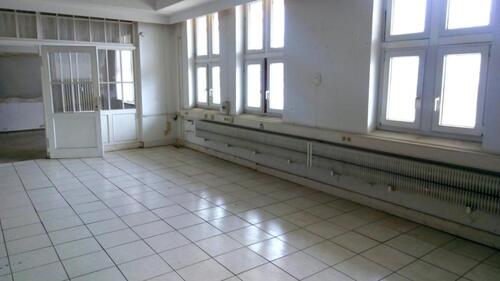 Foto - andere in Schwerin