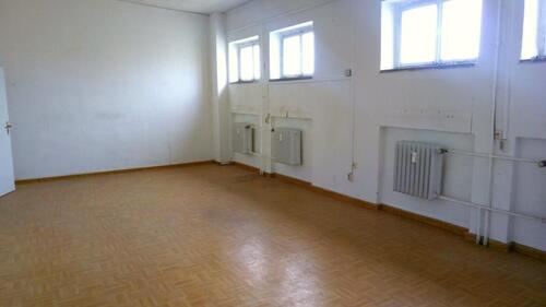 Foto - andere in Schwerin zur Miete