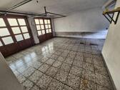 Foto - Doppelgarage Stadtmitte Rehau - 160,00 EUR Miete,