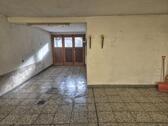 Foto - andere in Rehau zur Miete