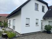 Foto - Einfamilienhaus zum Kaufen in Göda