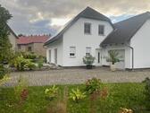 Foto - Einfamilienhaus in Göda