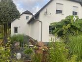 Foto - Einfamilienhaus in Göda zum Kaufen
