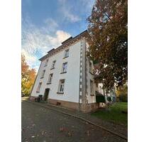 Das schönste Geschenk - Eine frisch renovierte Wohnung! - Pirna