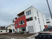 Foto - Wohnung für WBS 3, 3 Zimmer, ERSTBEZUG!