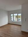 Foto - Etagenwohnung in Saulheim zur Miete