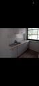 Foto - 1 ZKB Mietwohnung - 510,00 EUR Kaltmiete,