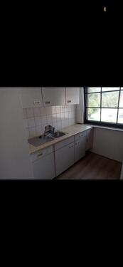 Foto - 1 ZKB Mietwohnung - 510,00 EUR Kaltmiete,