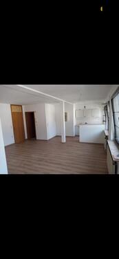 Foto - Etagenwohnung zur Miete in Eppelborn