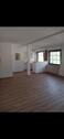 Foto - Etagenwohnung in Eppelborn