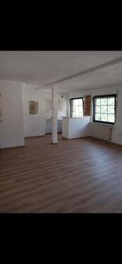 Foto - Etagenwohnung in Eppelborn