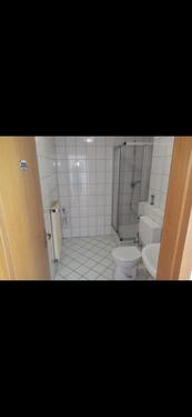 Foto - Etagenwohnung in Eppelborn zur Miete