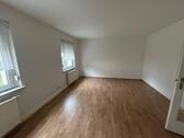Foto - Etagenwohnung zur Miete in Markkleeberg