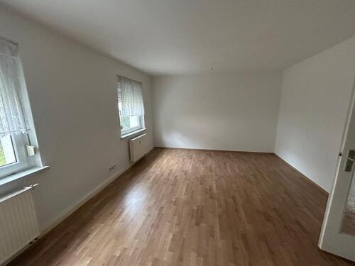 Foto - Etagenwohnung zur Miete in Markkleeberg