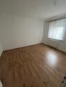 Foto - Etagenwohnung in Markkleeberg